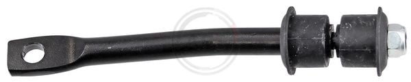 Rod/Strut, stabiliser A.B.S. 261168