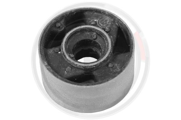 Control Arm-/Trailing Arm Bush A.B.S. 270047