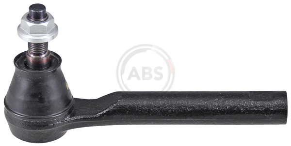 Tie Rod End A.B.S. 231182