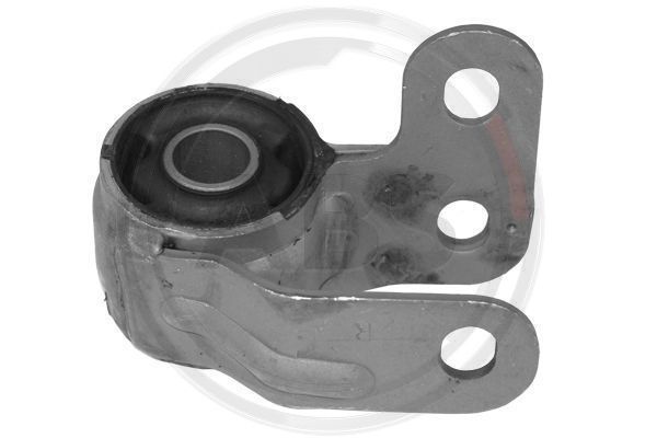 Control Arm-/Trailing Arm Bush A.B.S. 270082