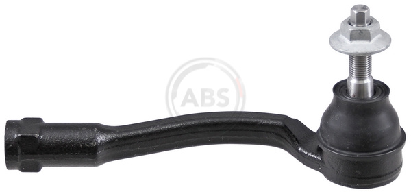 Tie Rod End A.B.S. 231195