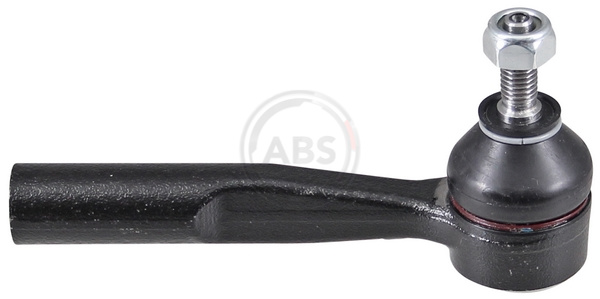 Tie Rod End A.B.S. 231188
