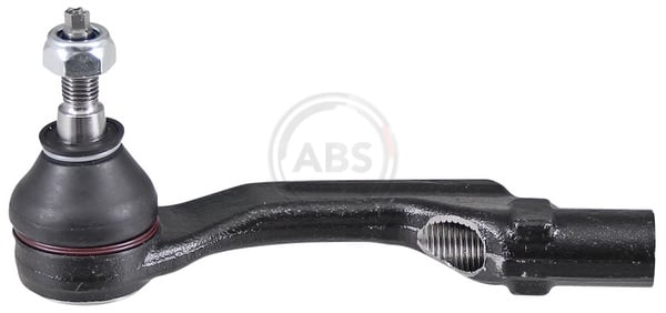 Tie Rod End A.B.S. 231190