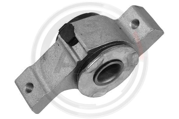 Control Arm-/Trailing Arm Bush A.B.S. 270111