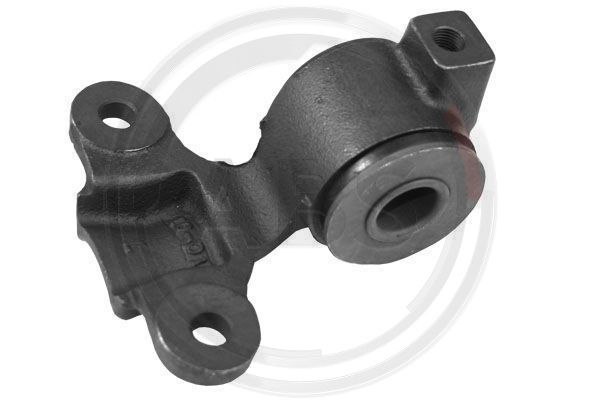 Control Arm-/Trailing Arm Bush A.B.S. 270112