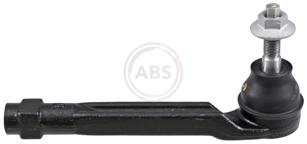 Tie Rod End A.B.S. 231197