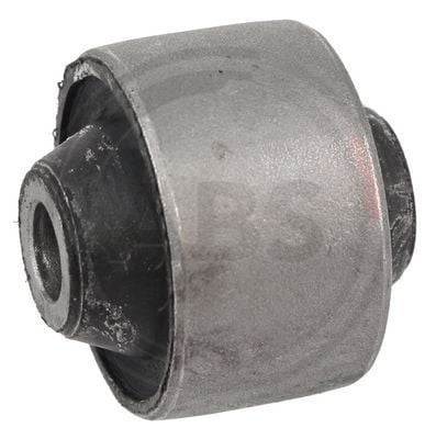 Control Arm-/Trailing Arm Bush A.B.S. 270119