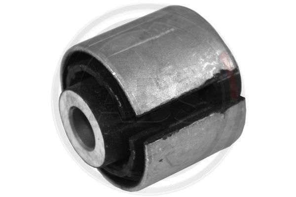 Control Arm-/Trailing Arm Bush A.B.S. 270130