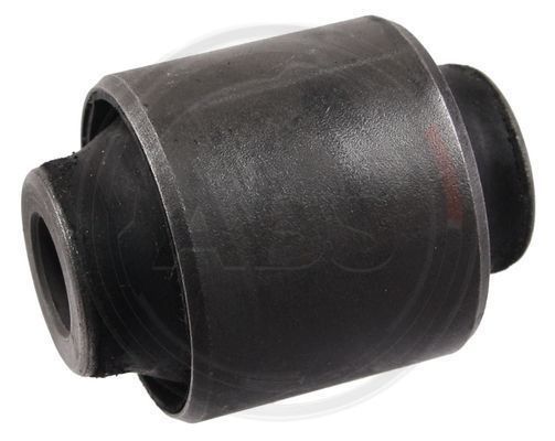 Control Arm-/Trailing Arm Bush A.B.S. 270147