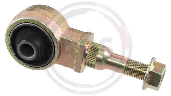 Control Arm-/Trailing Arm Bush A.B.S. 270149