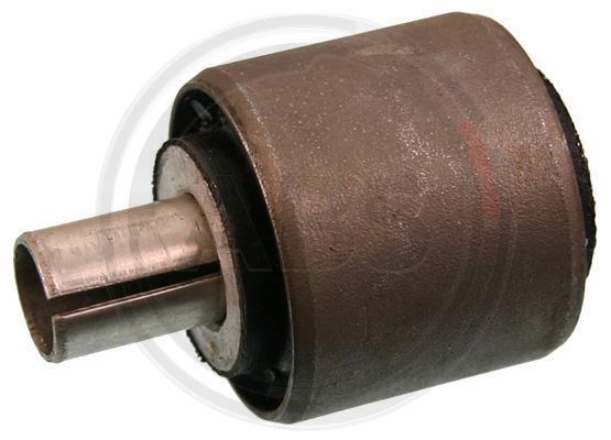 Control Arm-/Trailing Arm Bush A.B.S. 270173