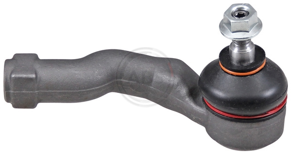 Tie Rod End A.B.S. 231275