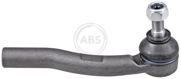 Tie Rod End A.B.S. 231277