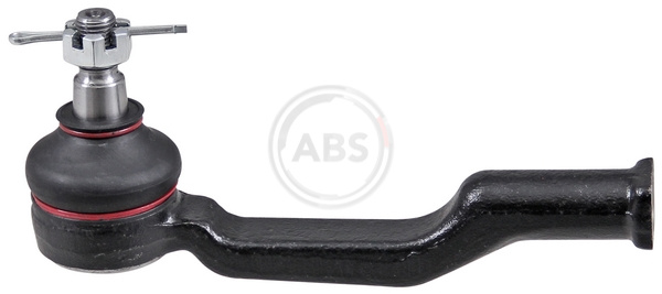 Tie Rod End A.B.S. 231283