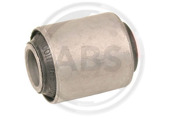 Control Arm-/Trailing Arm Bush A.B.S. 270205