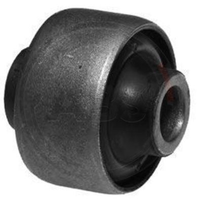 Control Arm-/Trailing Arm Bush A.B.S. 270240