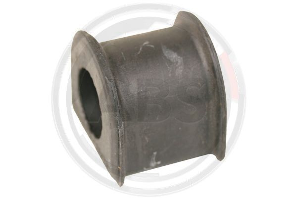 Bearing Bush, stabiliser A.B.S. 270430