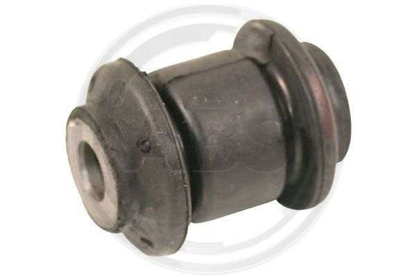 Control Arm-/Trailing Arm Bush A.B.S. 270514