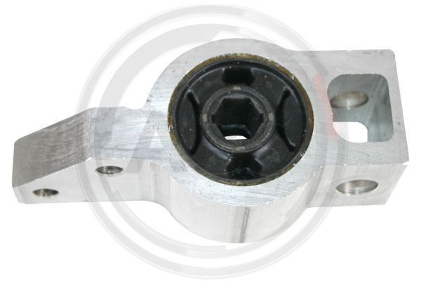 Control Arm-/Trailing Arm Bush A.B.S. 270582