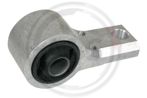 Control Arm-/Trailing Arm Bush A.B.S. 270598