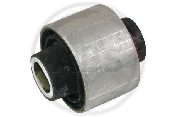 Control Arm-/Trailing Arm Bush A.B.S. 270603