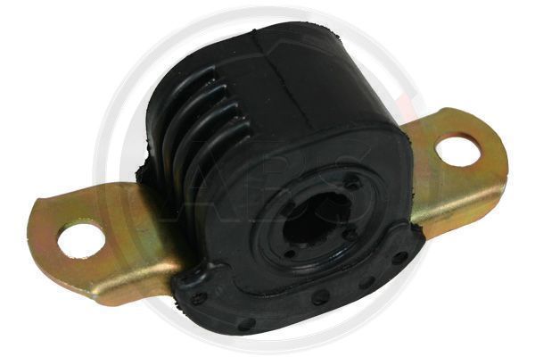 Control Arm-/Trailing Arm Bush A.B.S. 270641