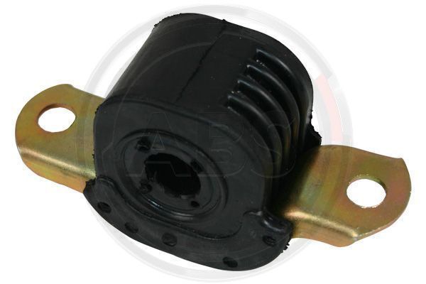 Control Arm-/Trailing Arm Bush A.B.S. 270642