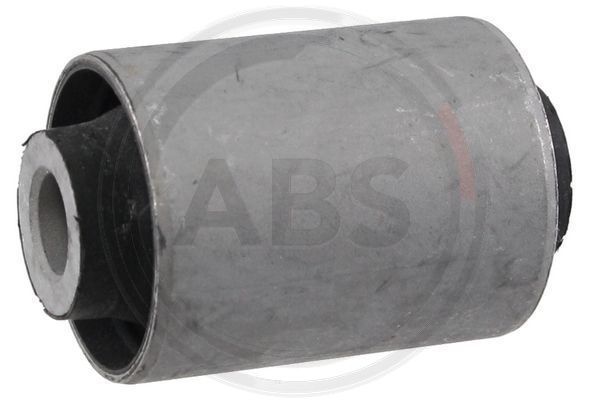Control Arm-/Trailing Arm Bush A.B.S. 270646