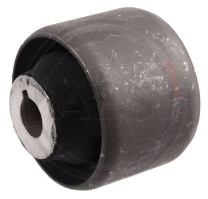 Control Arm-/Trailing Arm Bush A.B.S. 270648