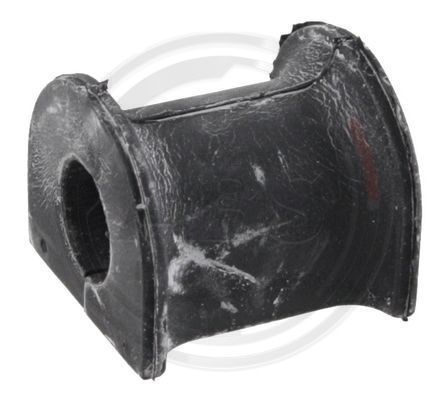 Bearing Bush, stabiliser A.B.S. 270649
