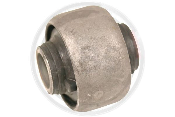 Control Arm-/Trailing Arm Bush A.B.S. 270651