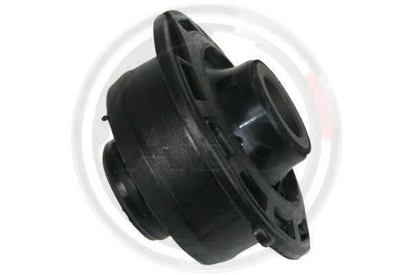 Control Arm-/Trailing Arm Bush A.B.S. 270654