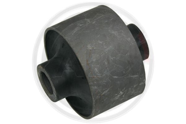 Control Arm-/Trailing Arm Bush A.B.S. 270674