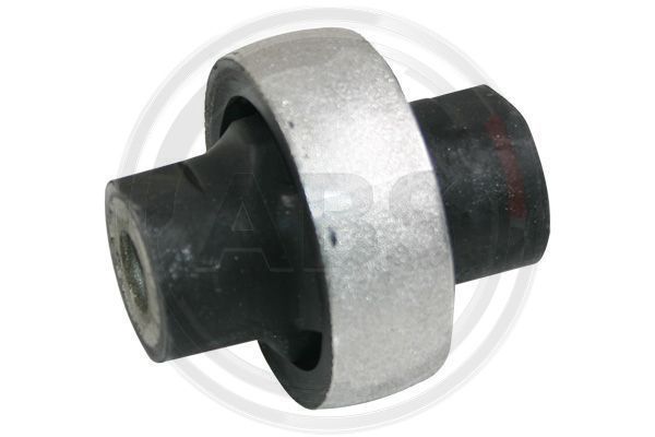 Control Arm-/Trailing Arm Bush A.B.S. 270683