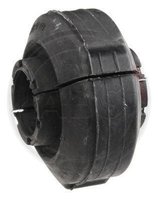 Bearing Bush, stabiliser A.B.S. 270724