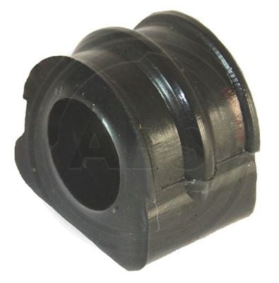 Bearing Bush, stabiliser A.B.S. 270725
