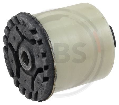 Mounting, axle bracket A.B.S. 270768