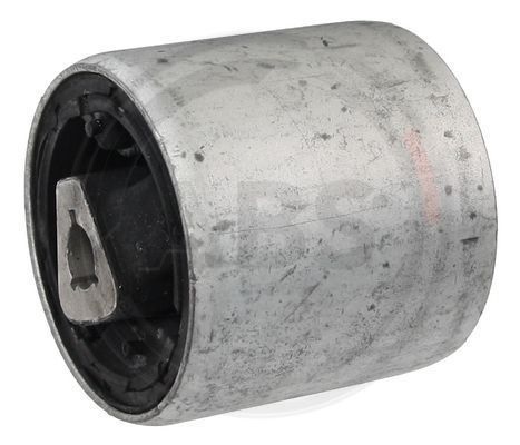 Control Arm-/Trailing Arm Bush A.B.S. 270773