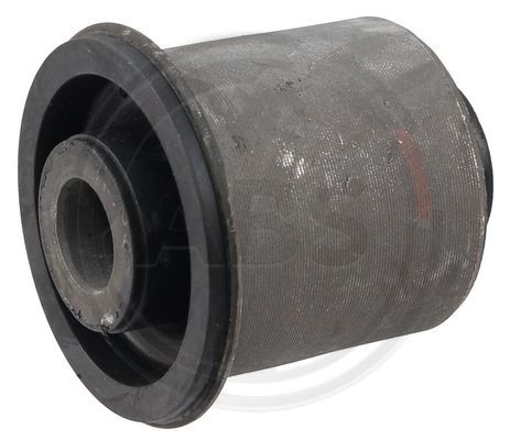 Control Arm-/Trailing Arm Bush A.B.S. 270824