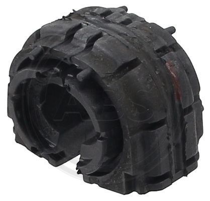 Bearing Bush, stabiliser A.B.S. 270845