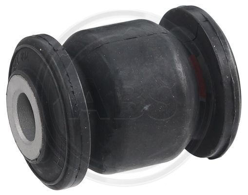 Control Arm-/Trailing Arm Bush A.B.S. 270847