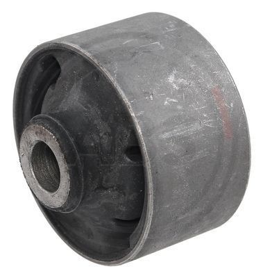 Control Arm-/Trailing Arm Bush A.B.S. 270849
