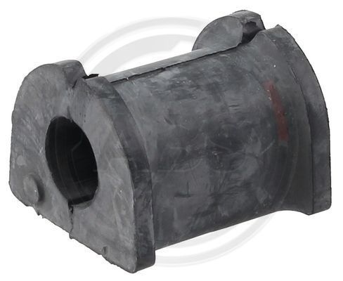 Bearing Bush, stabiliser A.B.S. 270891