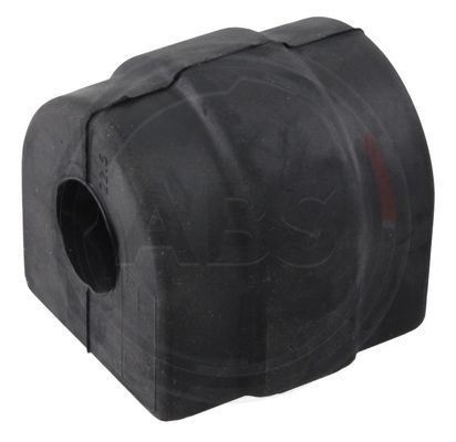 Bearing Bush, stabiliser A.B.S. 270893
