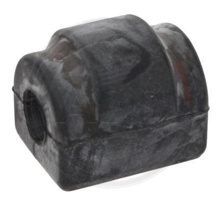 Bearing Bush, stabiliser A.B.S. 270907