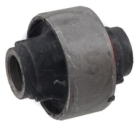 Control Arm-/Trailing Arm Bush A.B.S. 270917