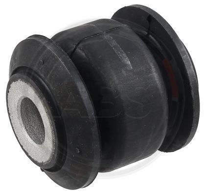 Control Arm-/Trailing Arm Bush A.B.S. 270920
