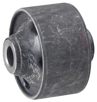 Control Arm-/Trailing Arm Bush A.B.S. 270926