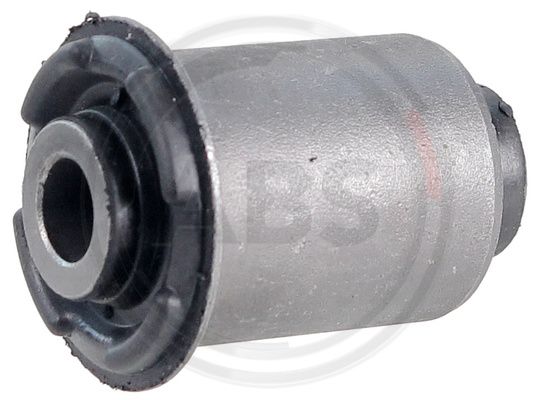 Control Arm-/Trailing Arm Bush A.B.S. 270927