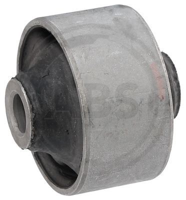 Control Arm-/Trailing Arm Bush A.B.S. 270930